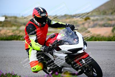 media/Mar-10-2024-TrackXperience (Sun) [[cef06d0f9a]]/Group 1/Session 1 (Turn 2)/